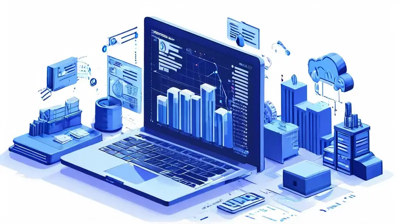 怎么把excel隐藏显示出来了