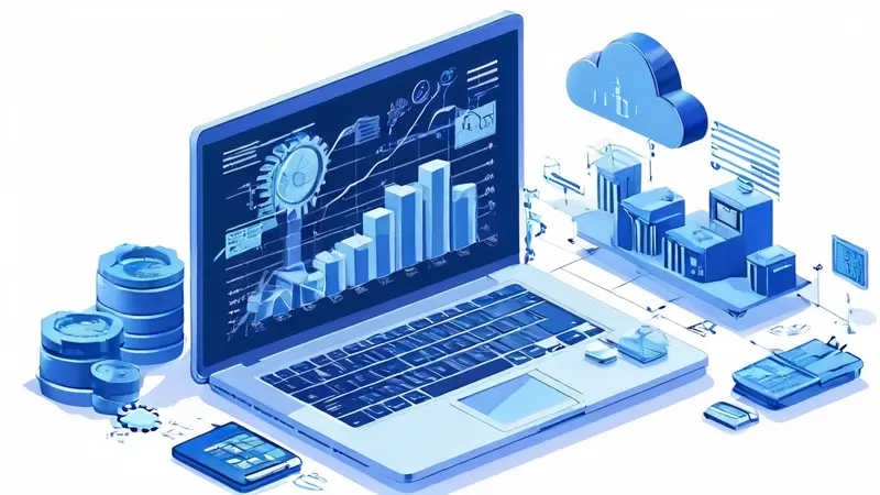 怎么彻底取消excel的科学计数法