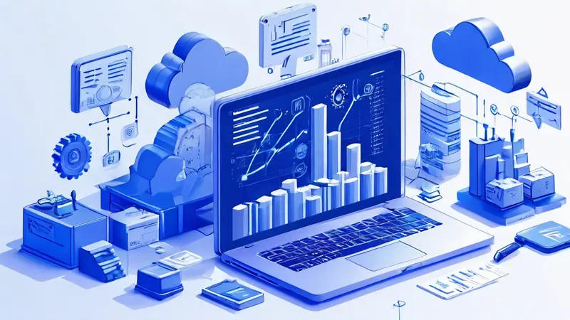 excel怎么自己调整页边距