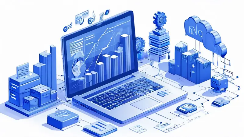 excel表格怎么翻页