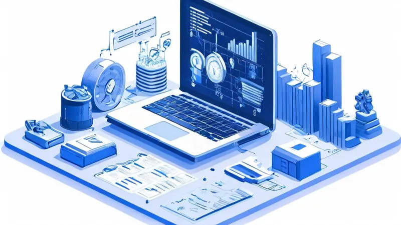 excel表格后缀改变怎么恢复