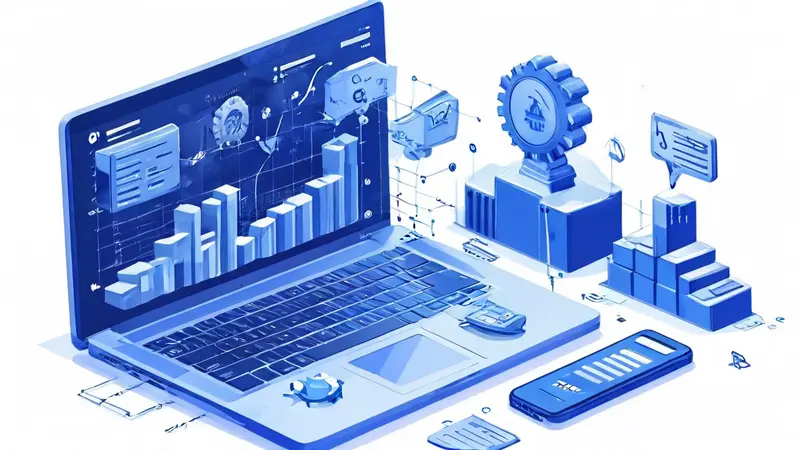 excel怎么确定序列缺失值