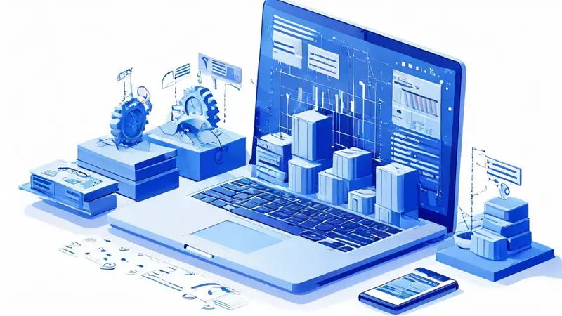 excel表格怎么编辑顶点
