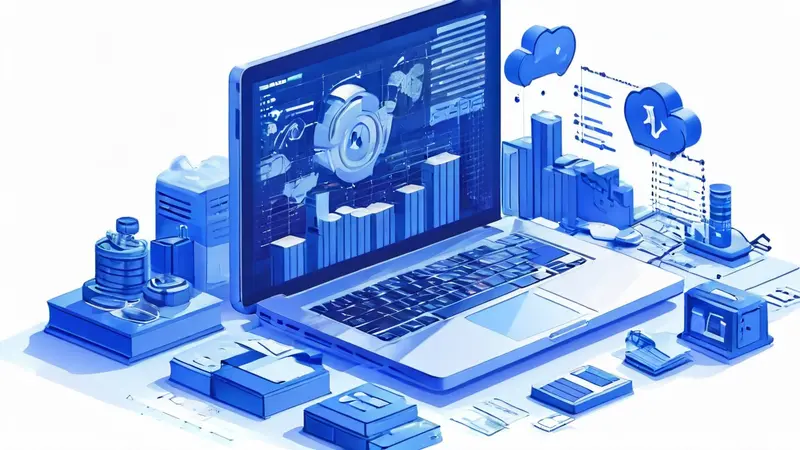 Excel表中空值怎么表示