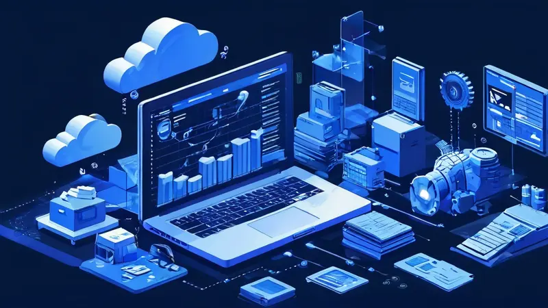 Excel表格双面怎么打印好看