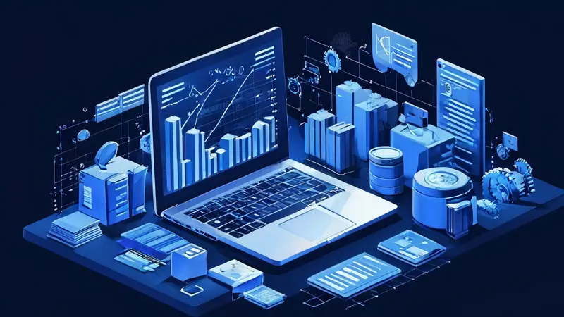 excel怎么下拉时间段递增