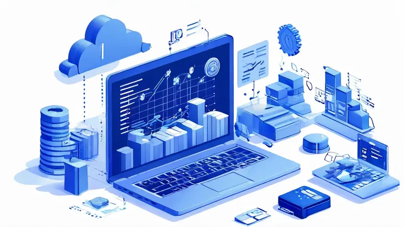 三星手机excel怎么使用方法