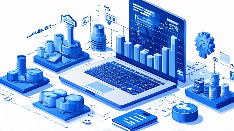 excel怎么快速转变日期格式