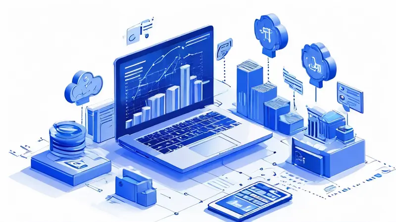 怎么把俩个EXCEL单独打开