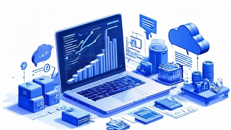 wps excel怎么兼容