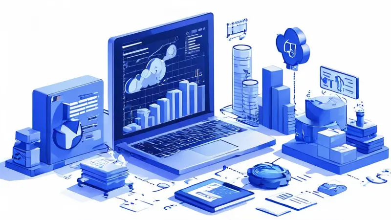 excel字打错了怎么全部改