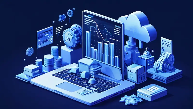 怎么在excel把颜色标记的筛选出来