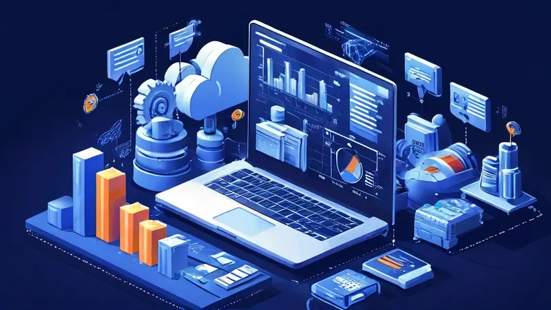 怎么样去掉excel表格中出现灰色底页码