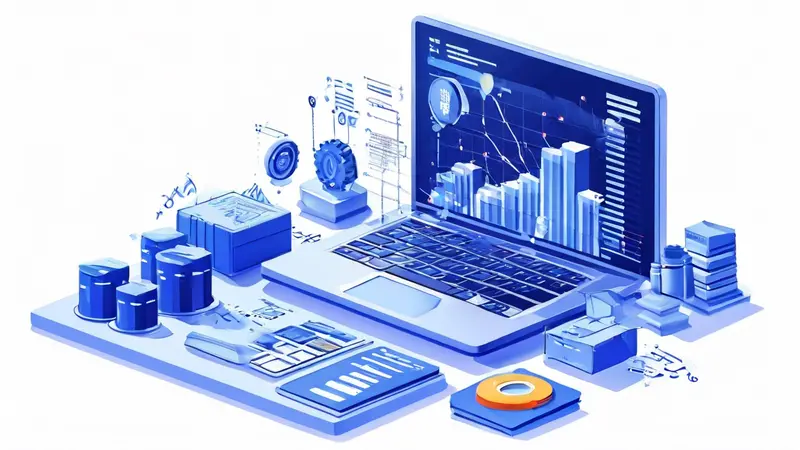 怎么把图片匹配到excel表