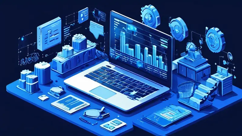 excel怎么显示函数计算步骤