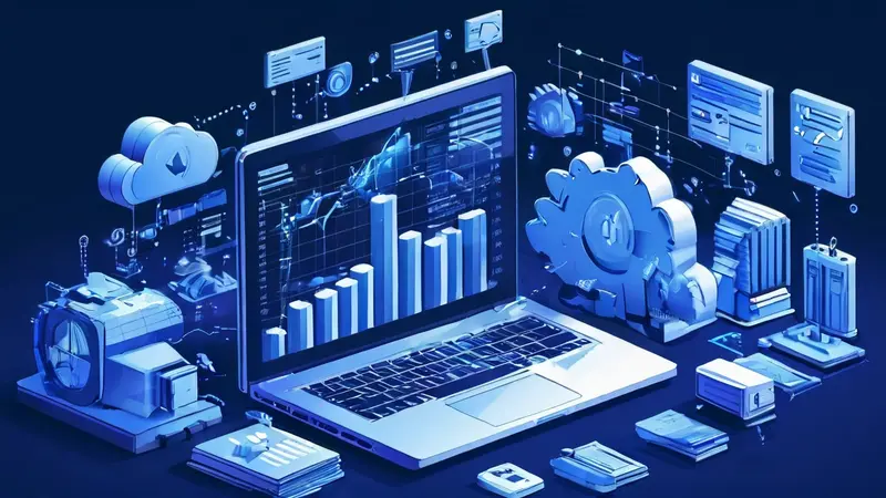 excel怎么设定权限查看