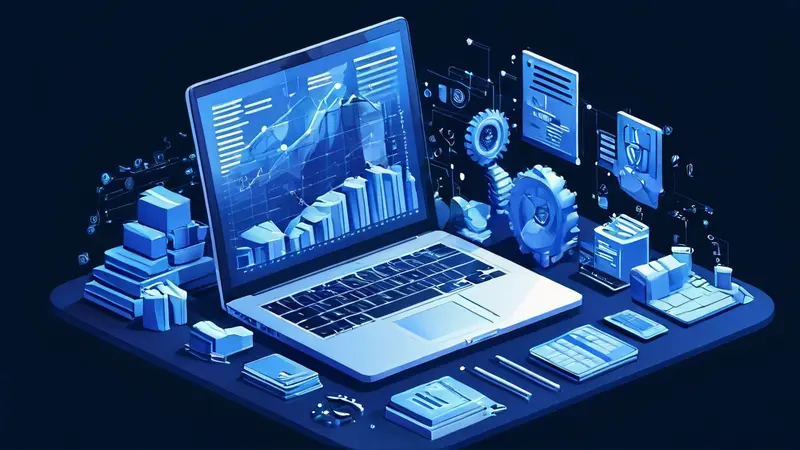 excel怎么跳行求和输入公式