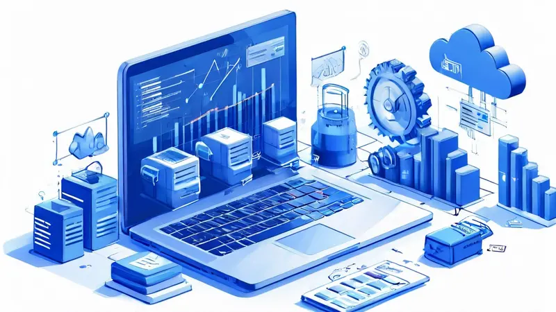 excel表格中格式刷怎么取消