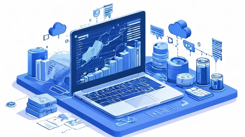 怎么从excel截图到word