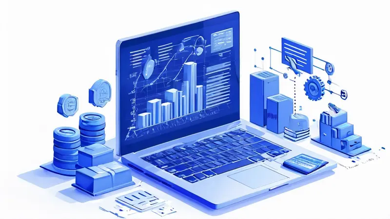 excel中筛选后怎么排名