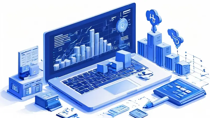 excel表格怎么添加单选框