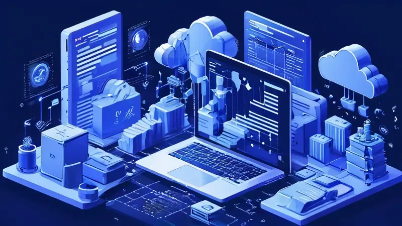 excel表有日期怎么求和