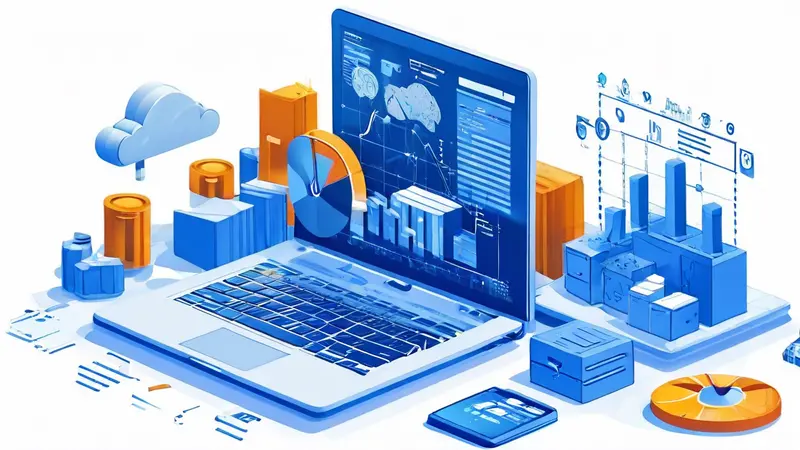 excel表格里怎么计算人数