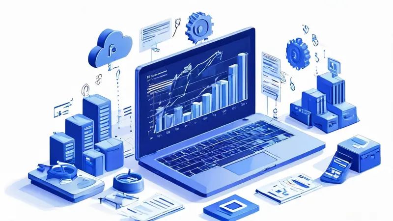 excel表格有黑线怎么回事