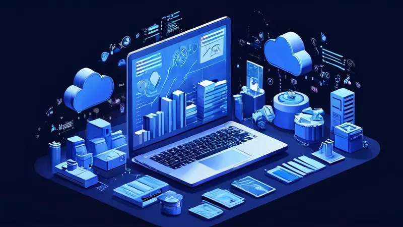 excel表格里面怎么合并计算