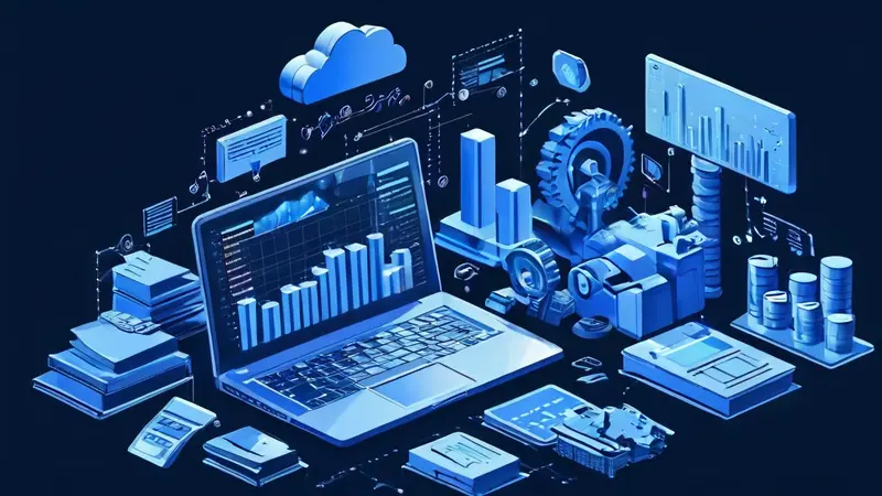 excel怎么打开隐藏部分内容吗