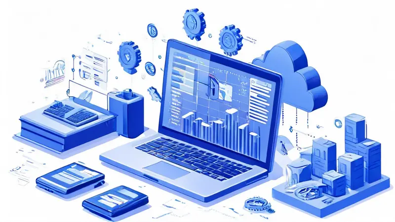 excel表格怎么把性别转化为数字