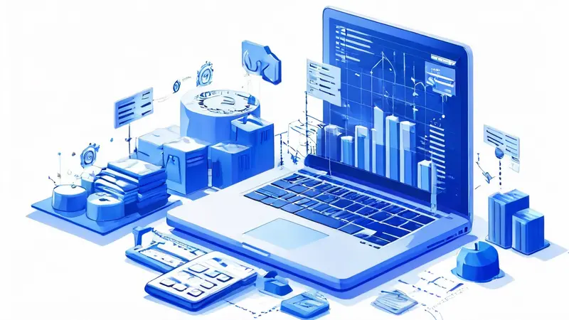excel两个活页怎么打印成正反面