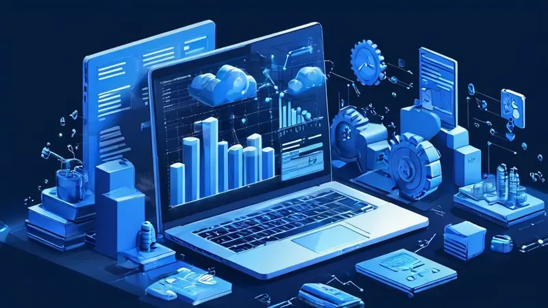 excel怎么堆叠显示窗口