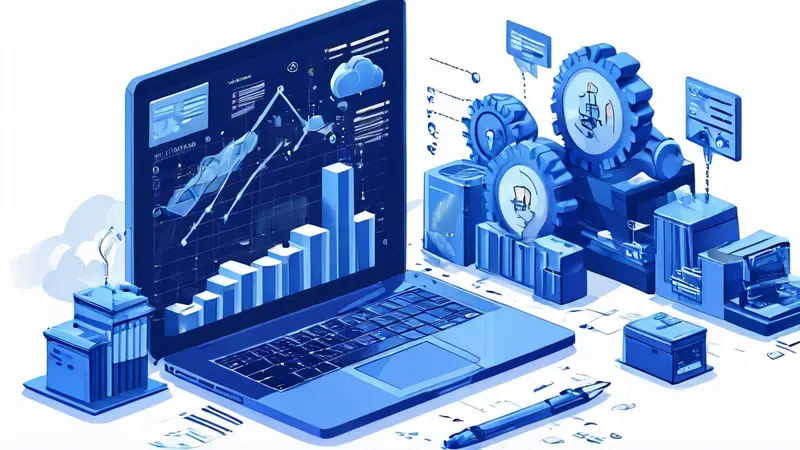 excel里的文字替换怎么弄