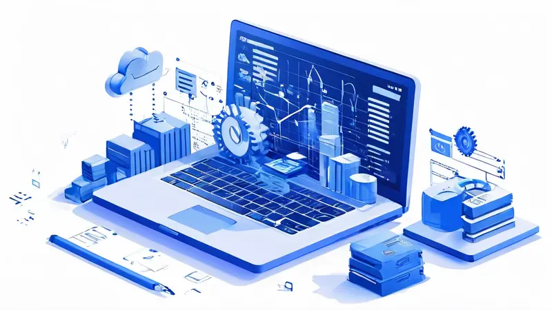 excel表格段落怎么取消