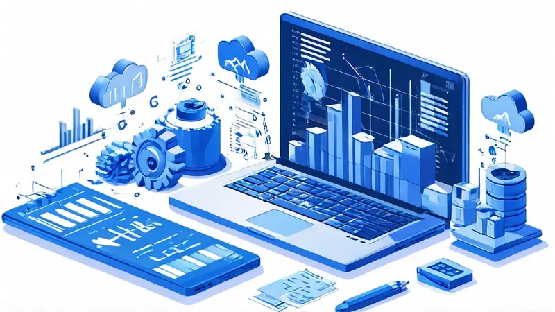 电子表格怎么导入excel