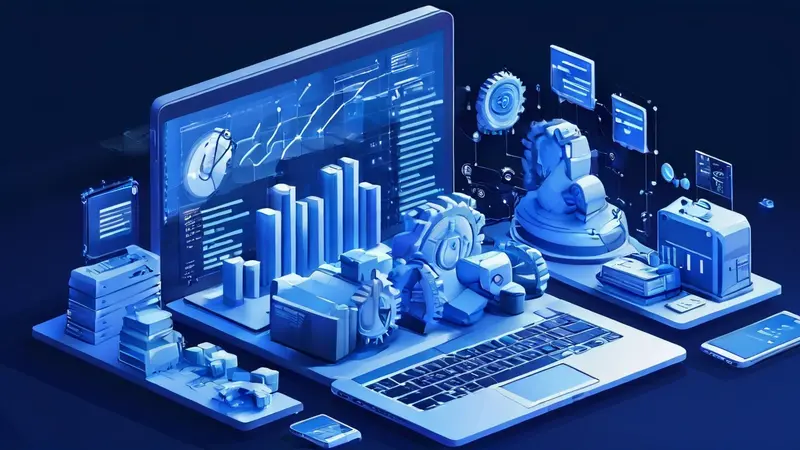 excel表格计算式怎么设置