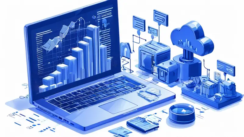 excel工作表怎么查找文件