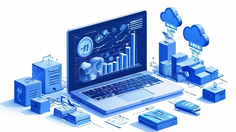 excel表格怎么设置成一行