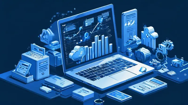 大写星期几怎么在excel