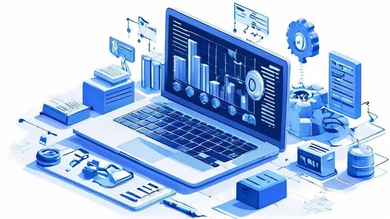 怎么把excel中的表格移到word里