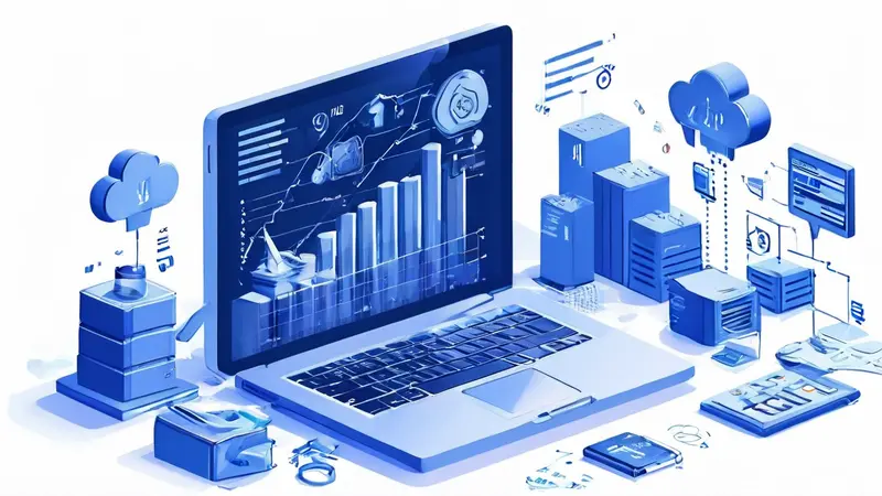 Excel怎么删除3sigma