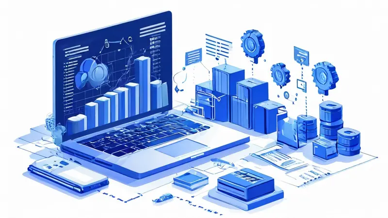 minitab怎么导入excel表