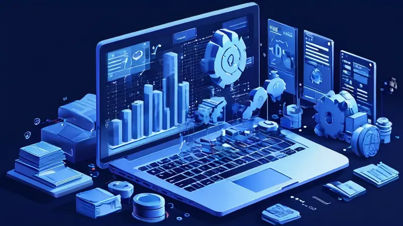 excel表格下移一行怎么操作