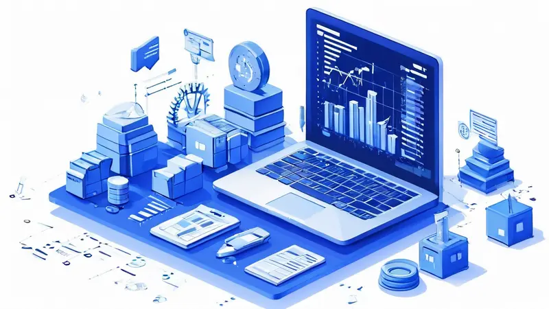 excel表格双横线箭头怎么打