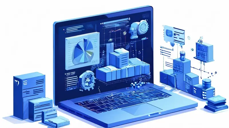 excel怎么把数字加符号