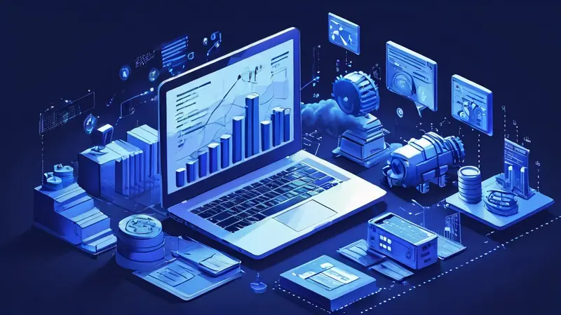 怎么在EXCEL的图片上加水印