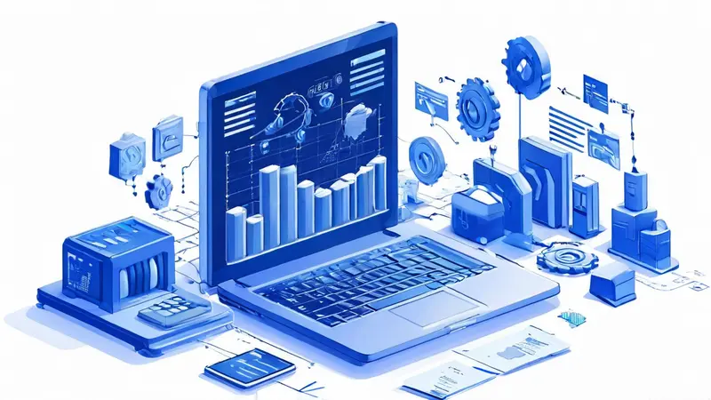 excel中写了函数怎么不出数字