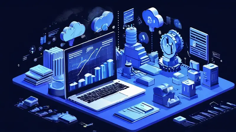 Excel格子交叉怎么打一个点