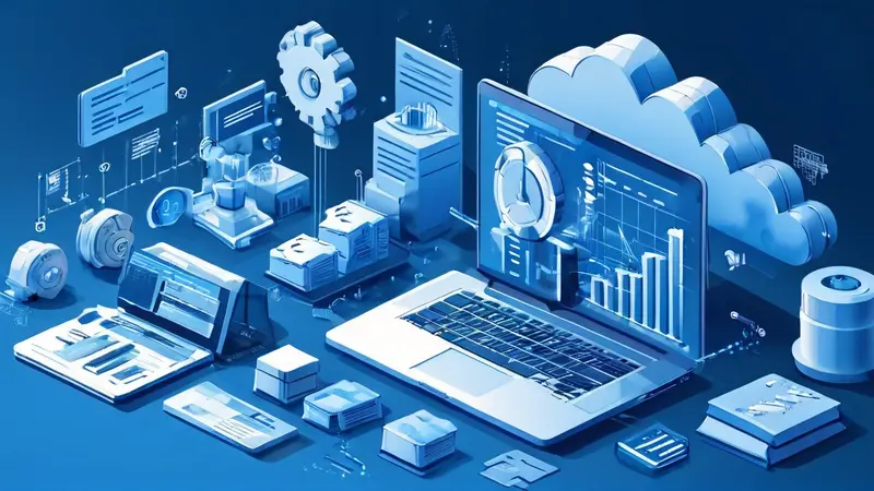 怎么把两个EXCEL也相同内容列合并